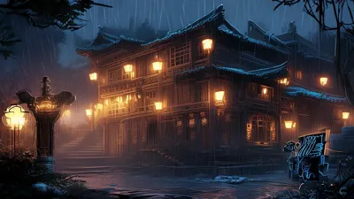 2025年9月1日必领！阴阳师兑换码全攻略